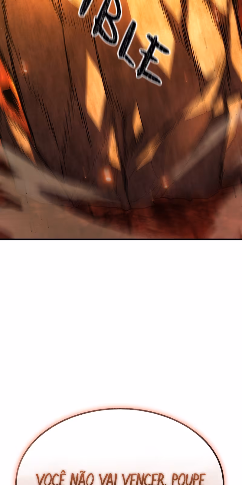 Página do Capítulo 60