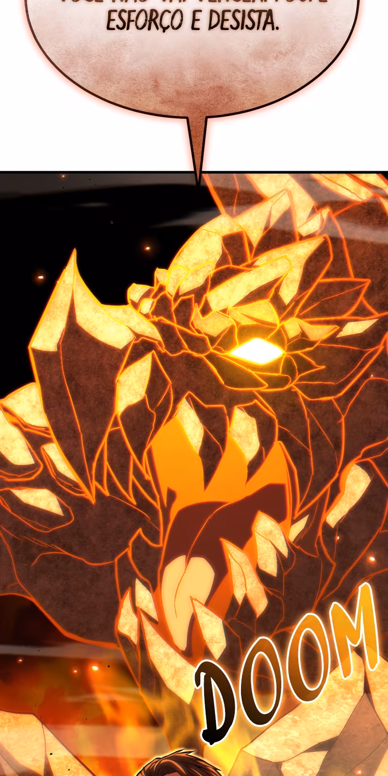 Página do Capítulo 60