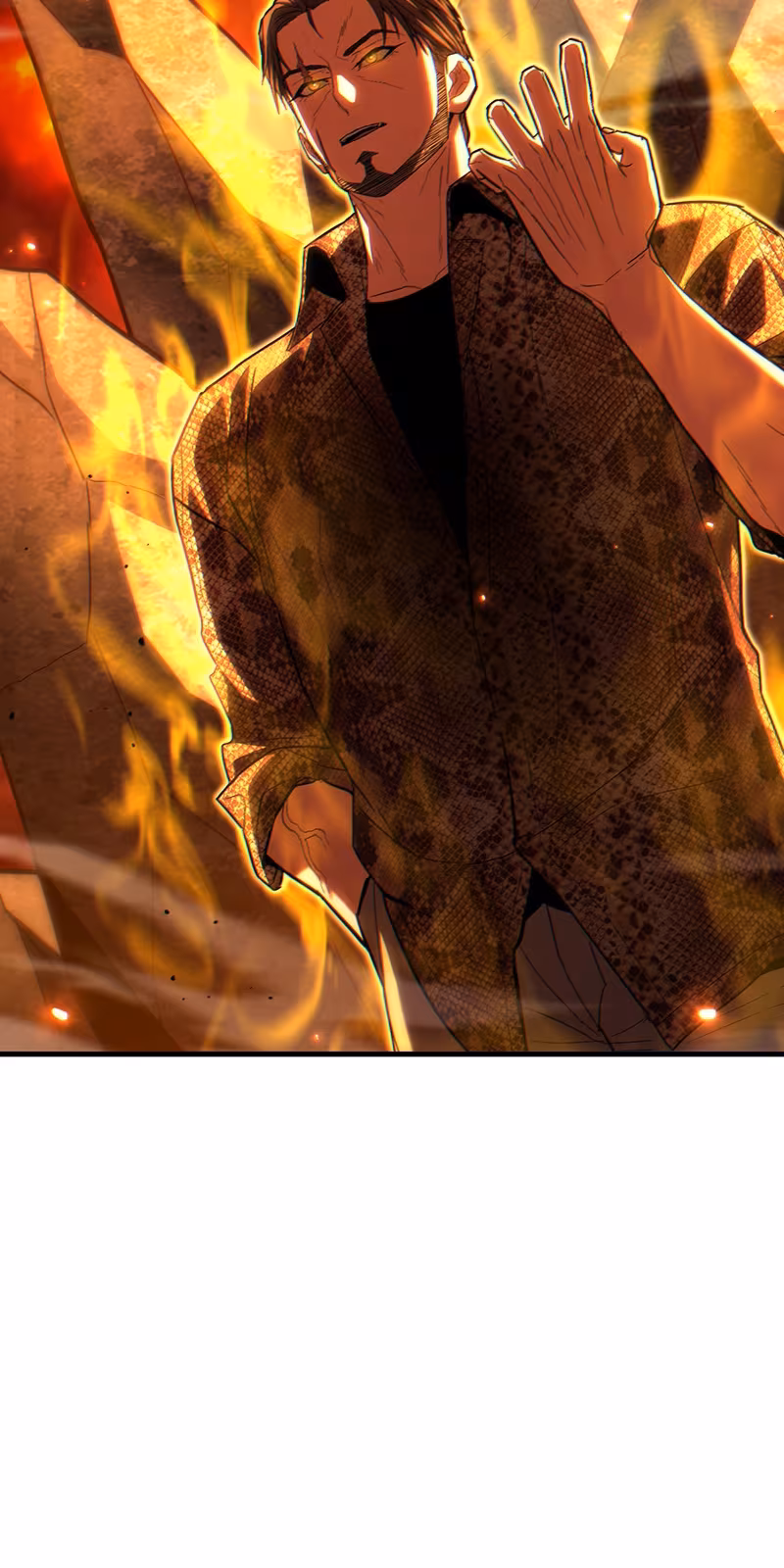 Página do Capítulo 60