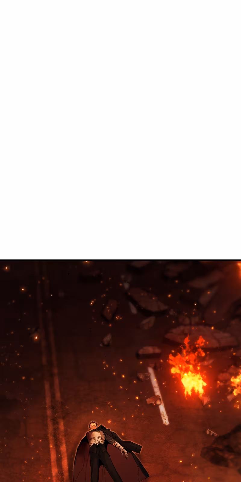 Página do Capítulo 60