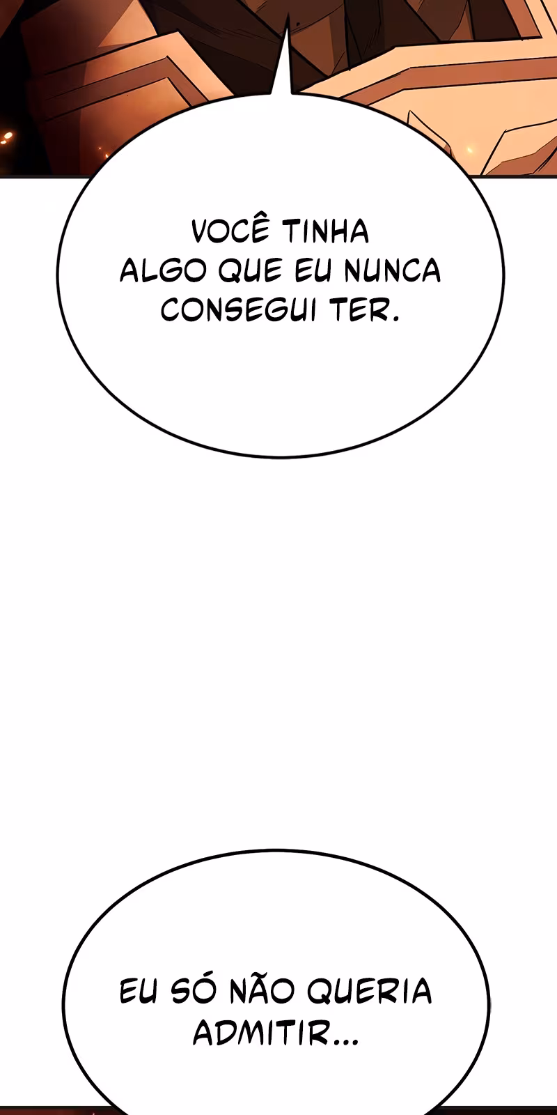 Página do Capítulo 60