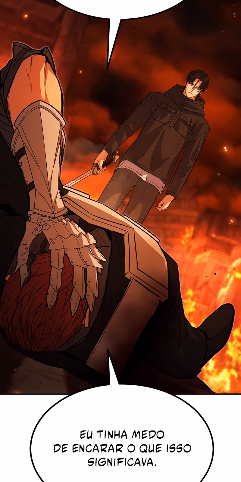 Página do Capítulo 60