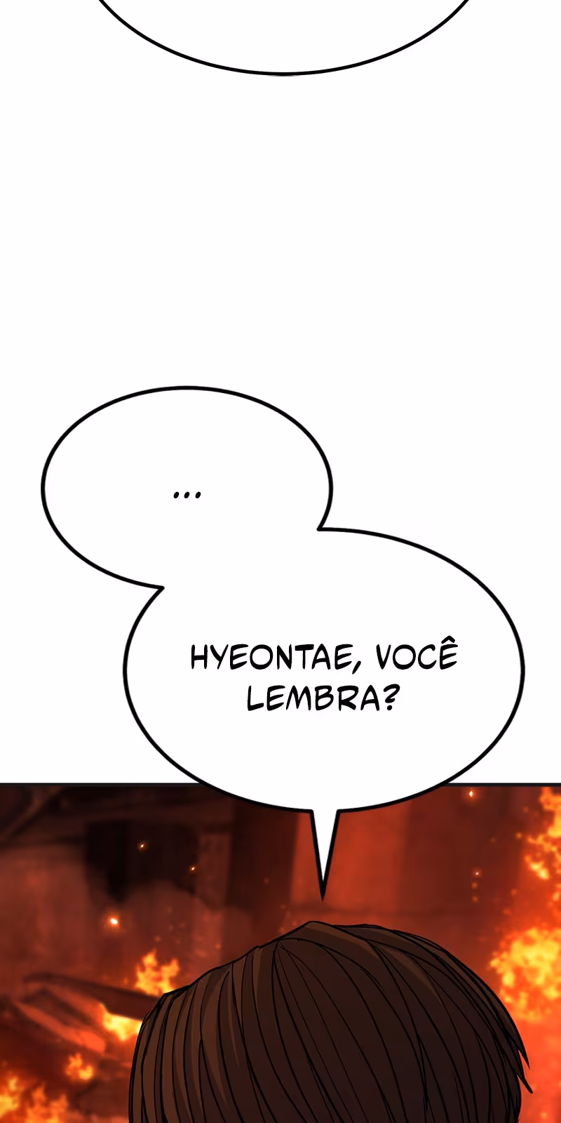 Página do Capítulo 60