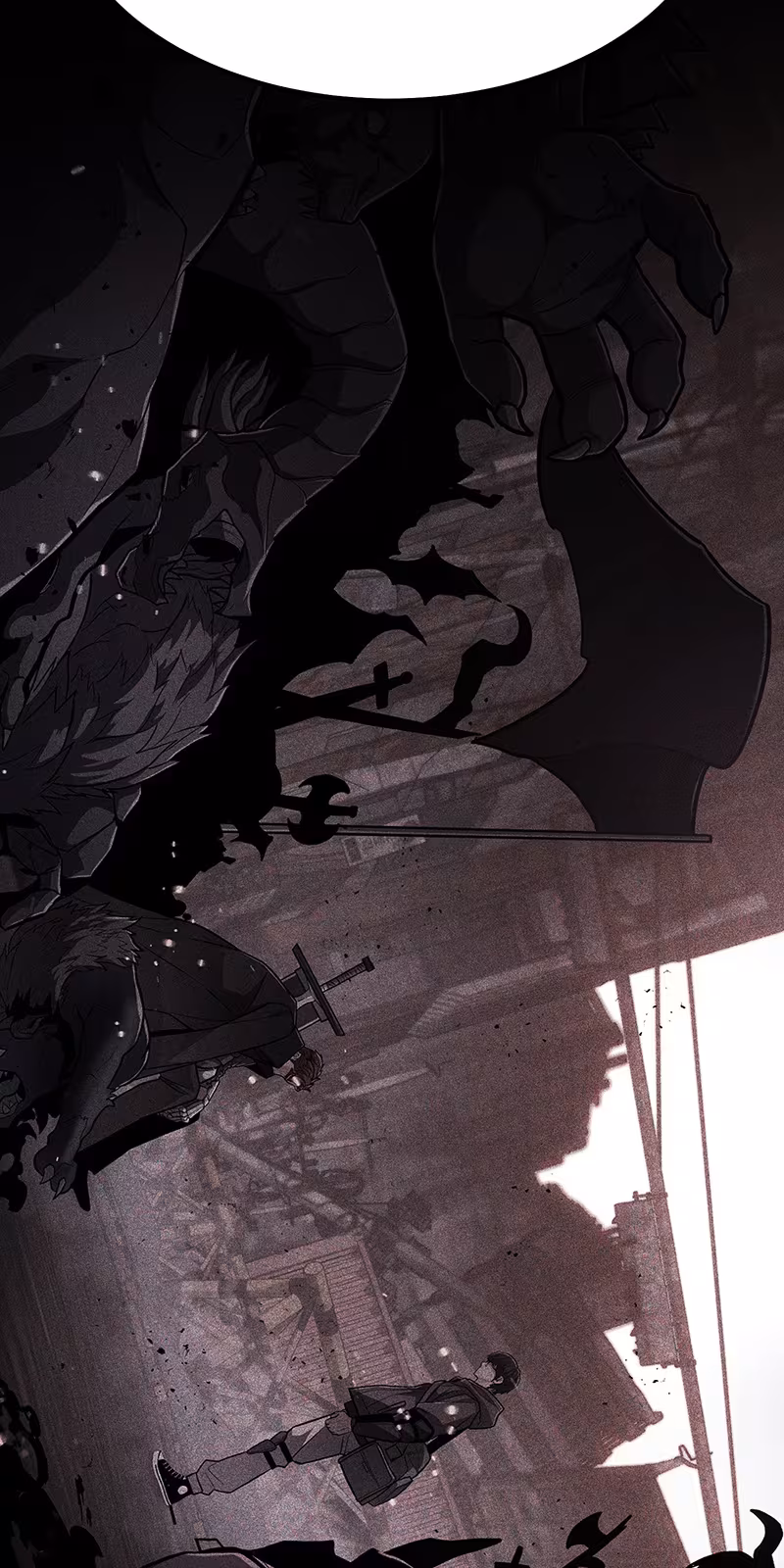 Página do Capítulo 60