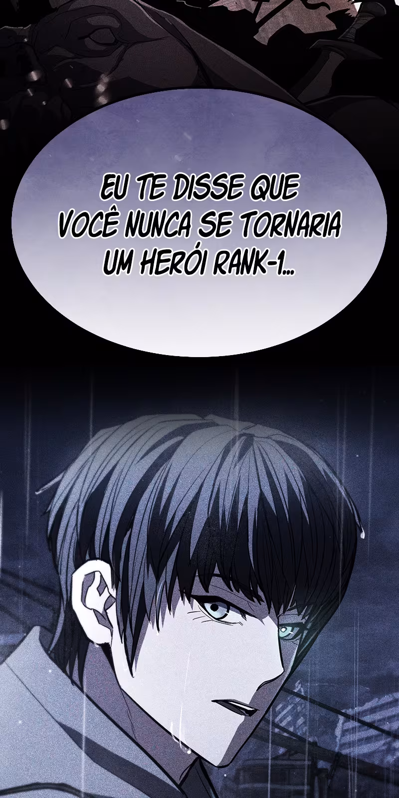 Página do Capítulo 60