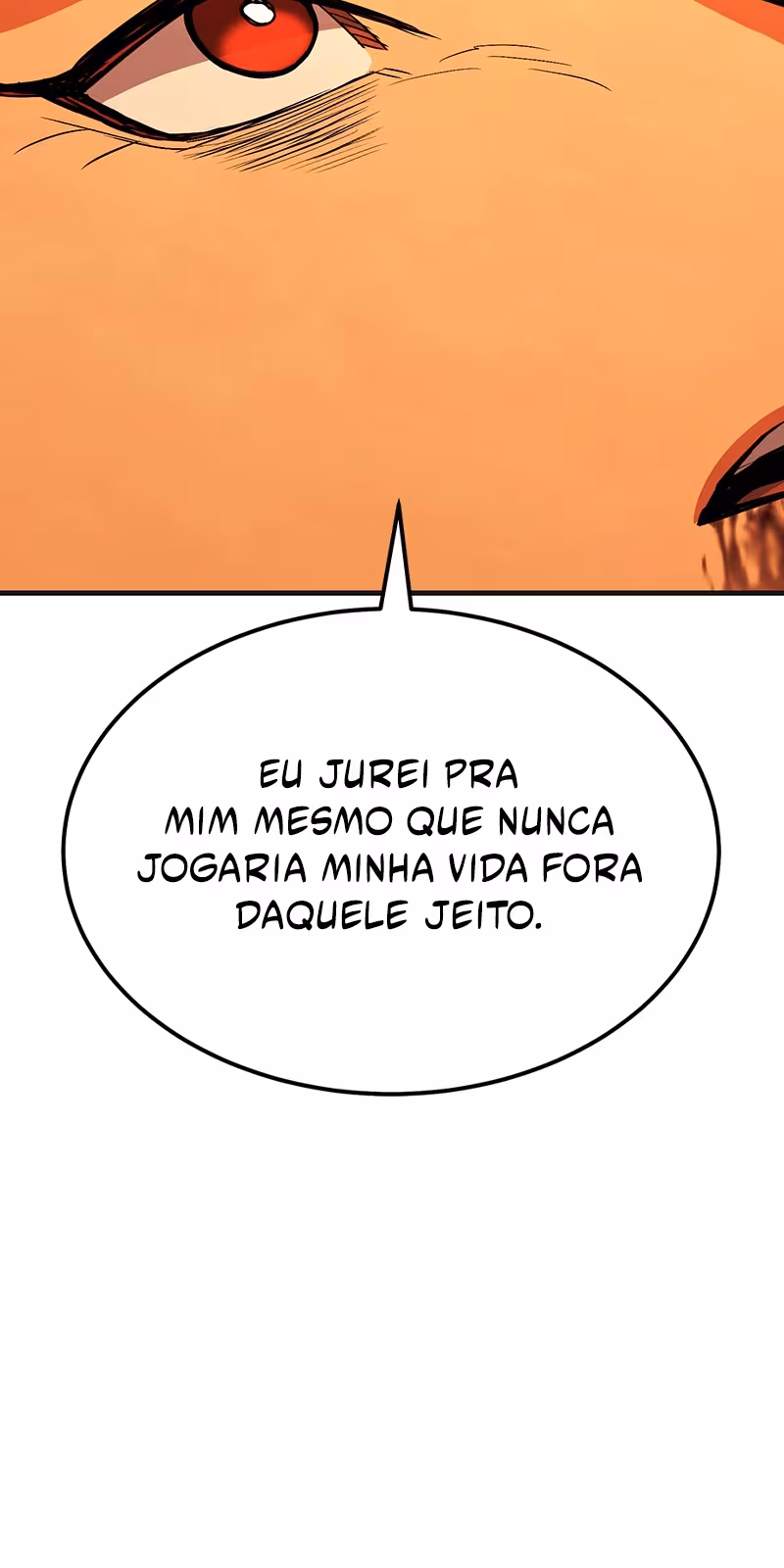 Página do Capítulo 60