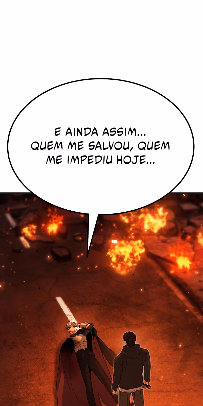 Página do Capítulo 60