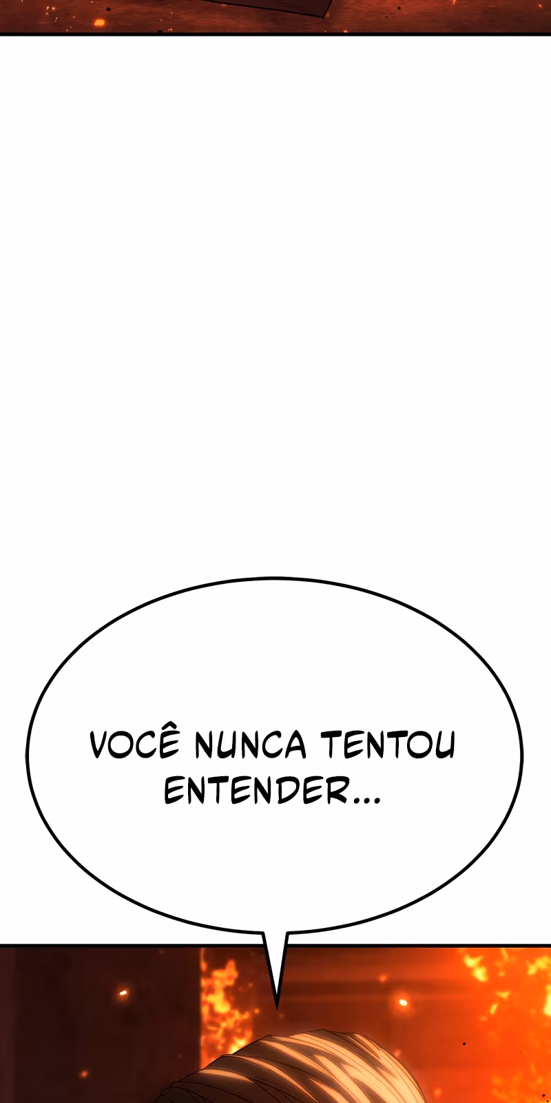 Página do Capítulo 60