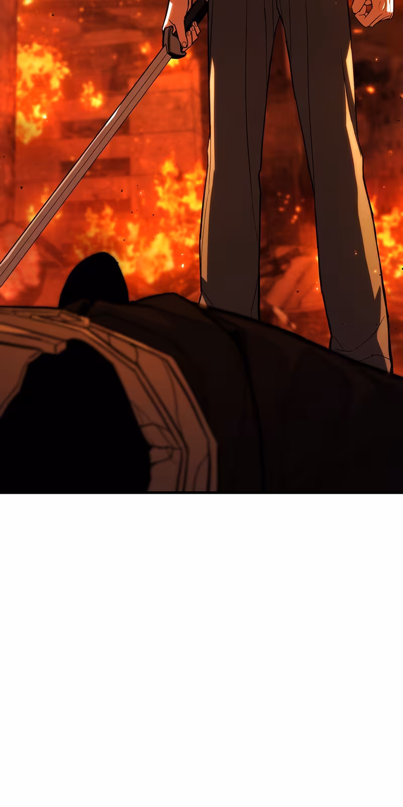 Página do Capítulo 60