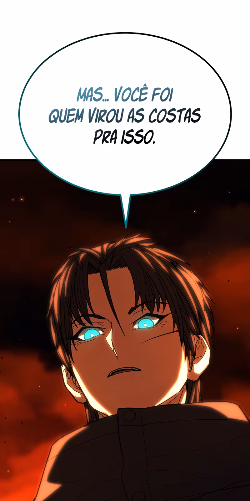 Página do Capítulo 60