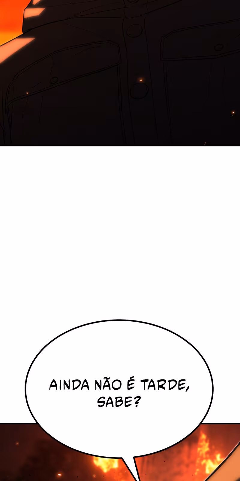 Página do Capítulo 60