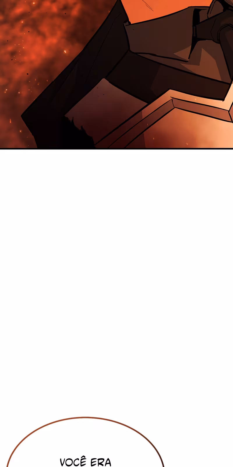 Página do Capítulo 60