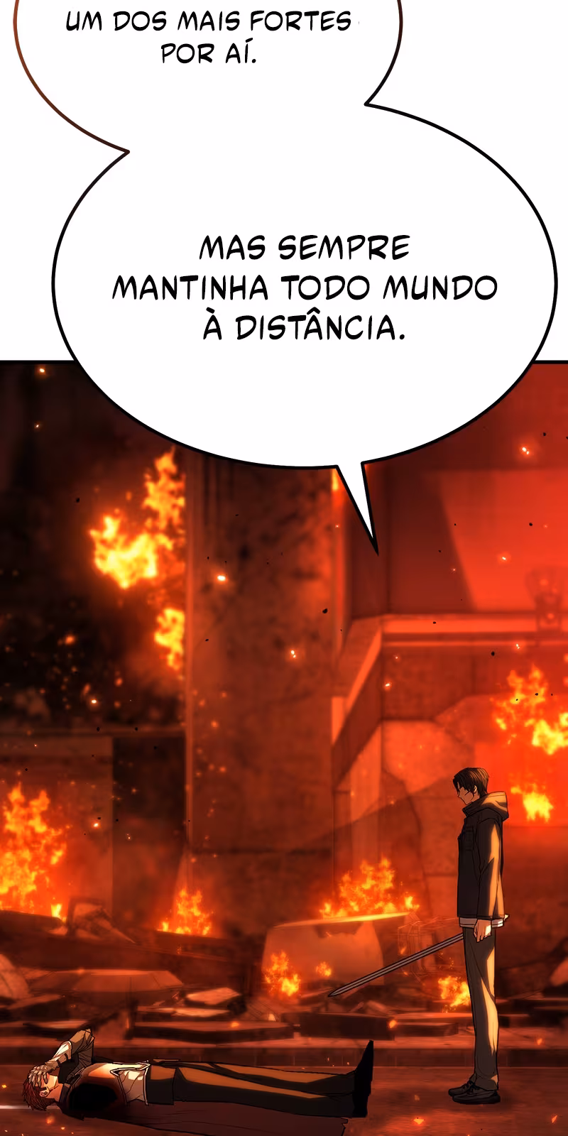 Página do Capítulo 60