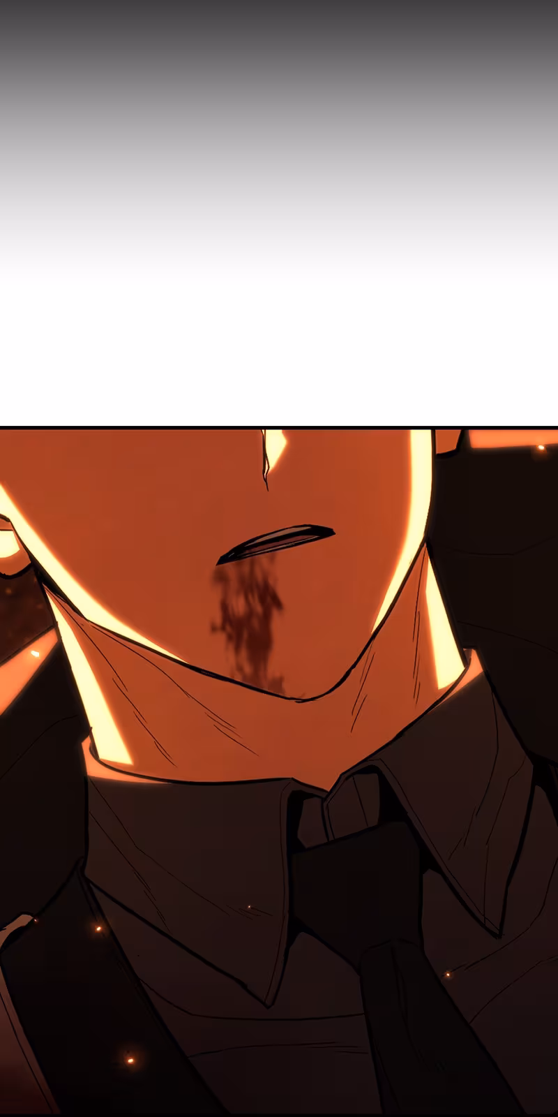 Página do Capítulo 60