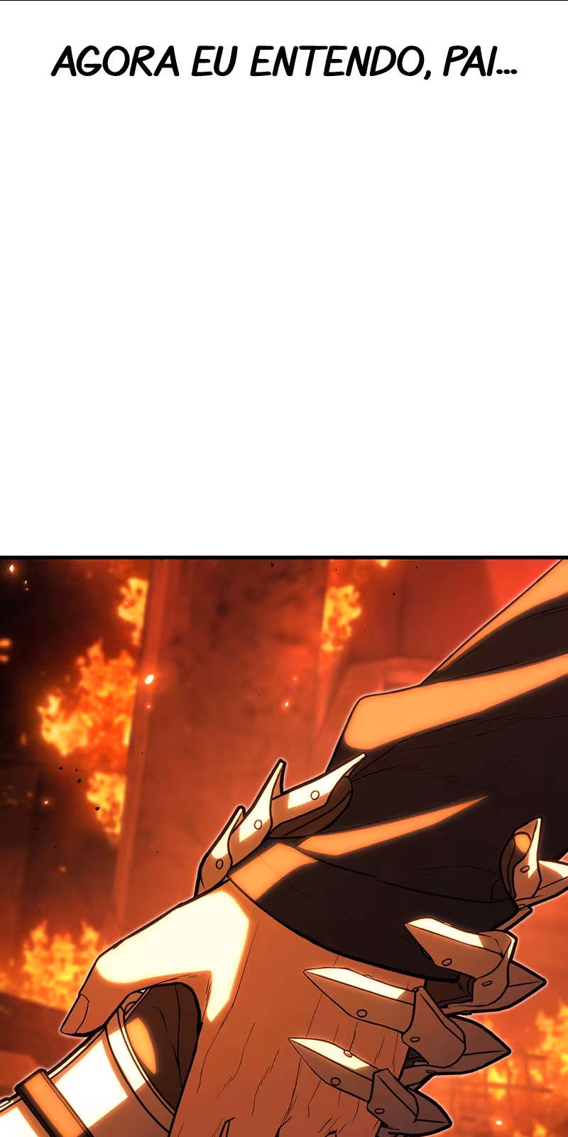 Página do Capítulo 60