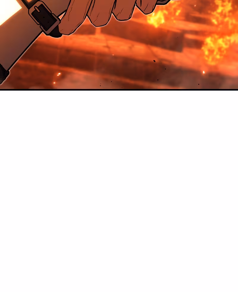 Página do Capítulo 60