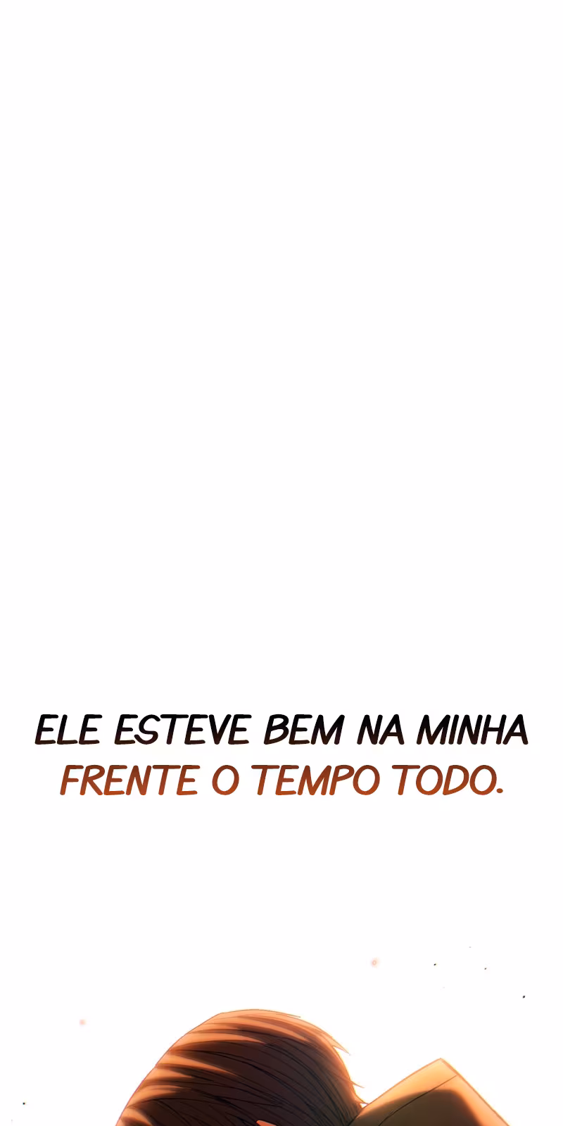 Página do Capítulo 60