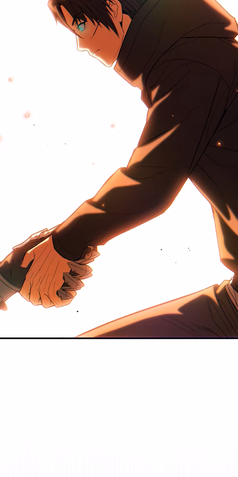 Página do Capítulo 60