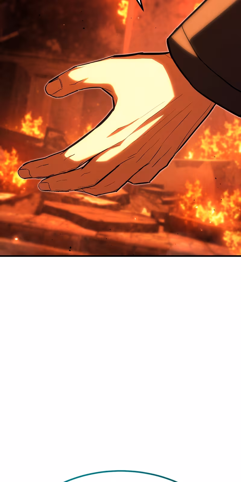 Página do Capítulo 60