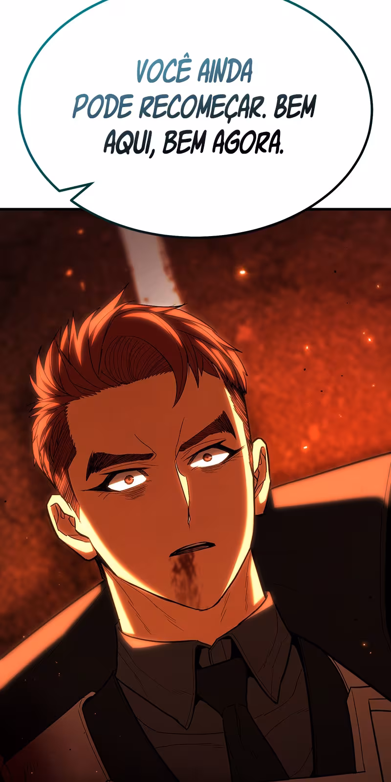 Página do Capítulo 60