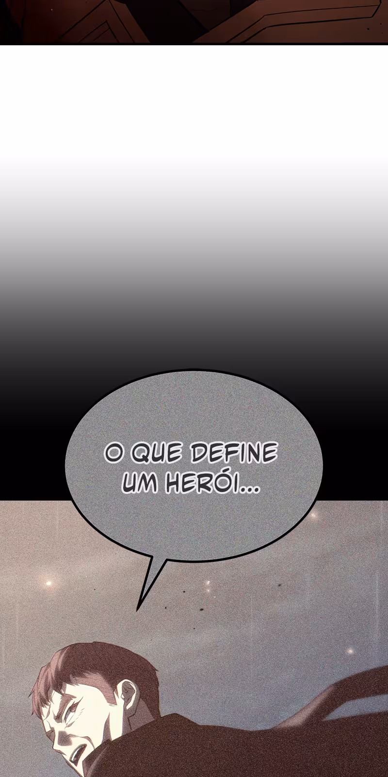 Página do Capítulo 60