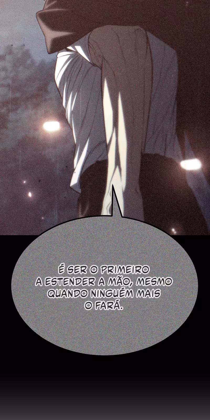 Página do Capítulo 60