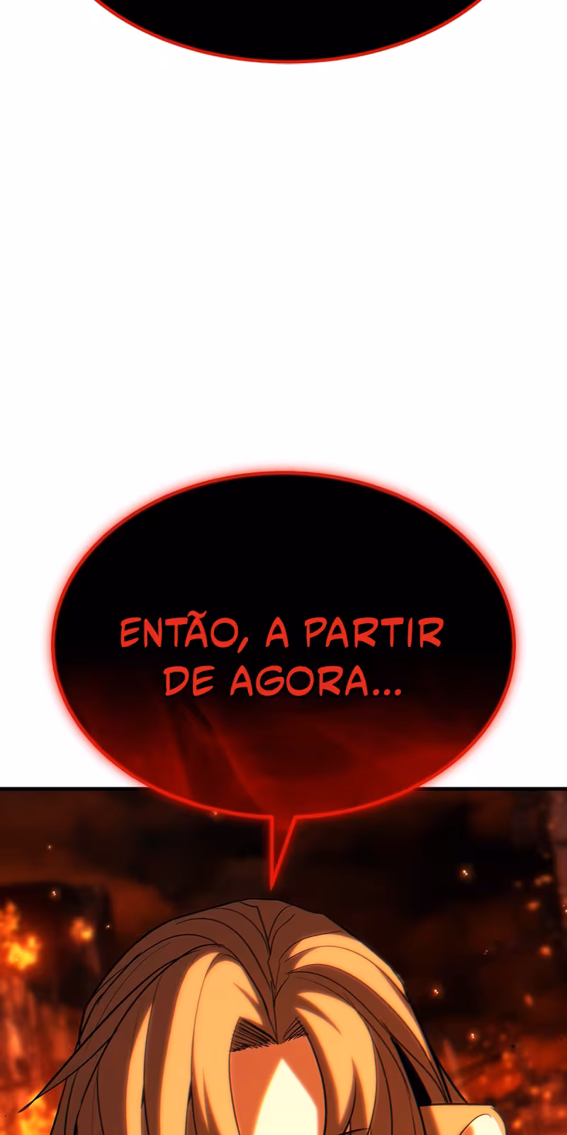 Página do Capítulo 60