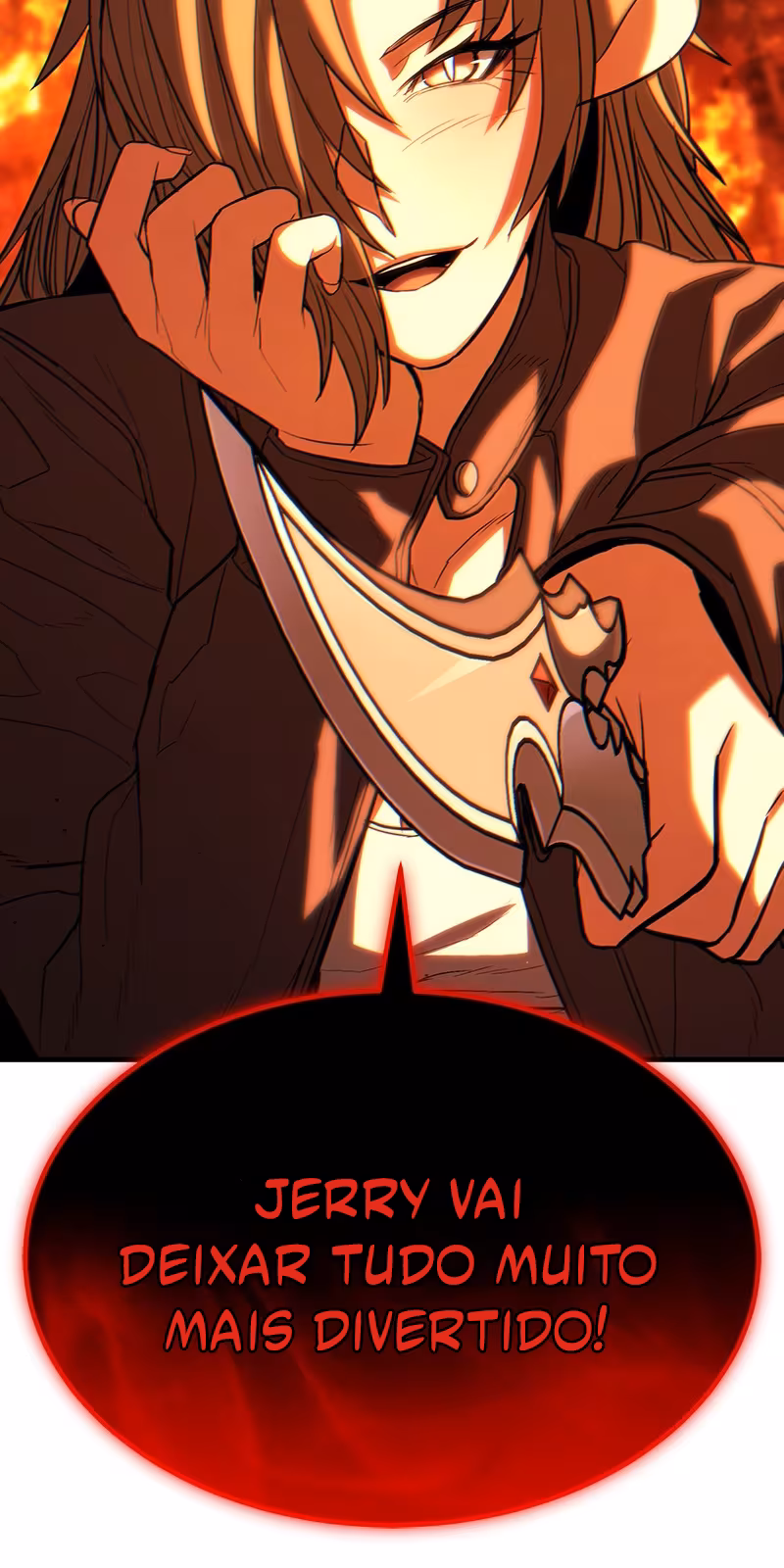 Página do Capítulo 60