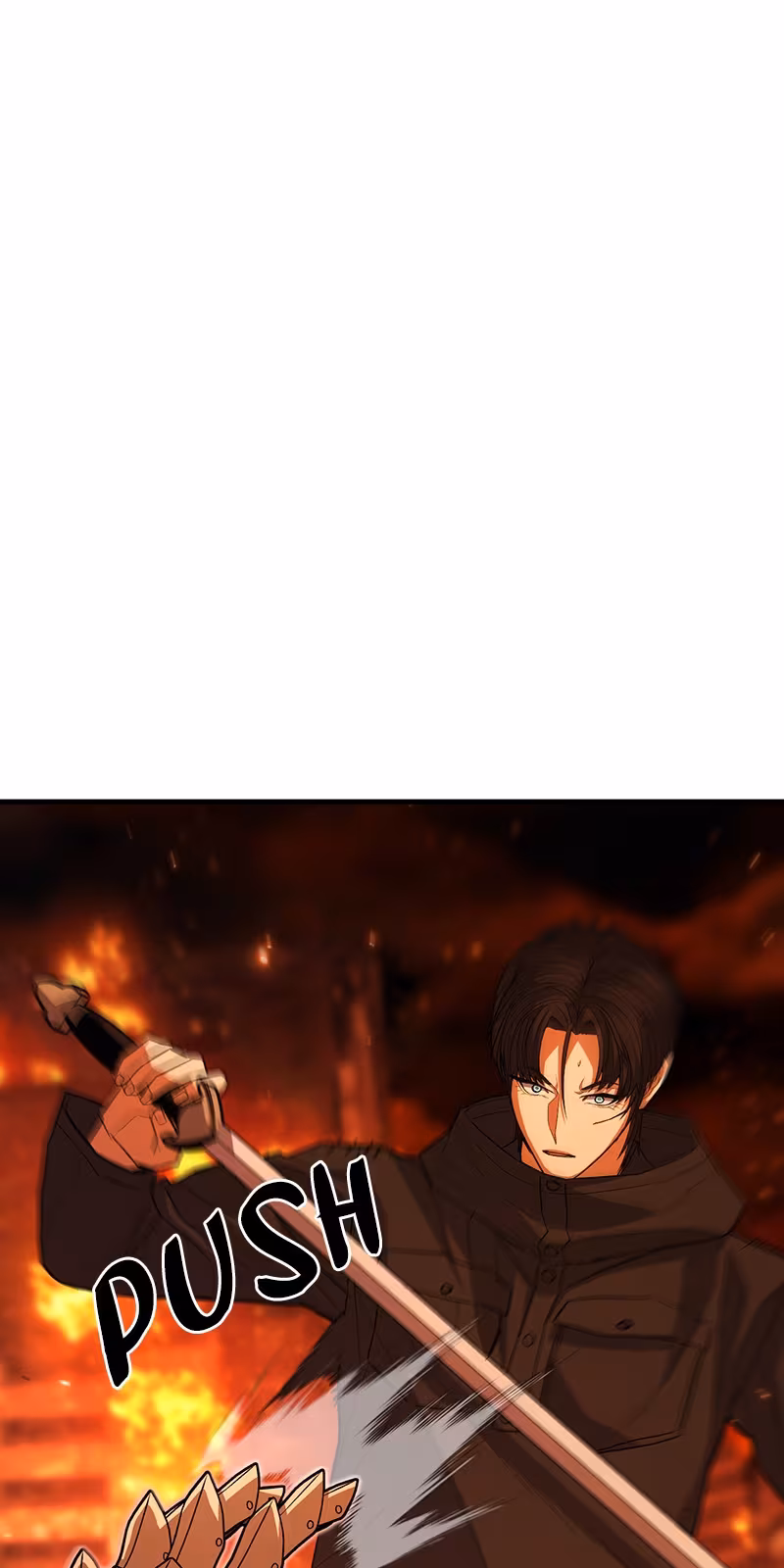 Página do Capítulo 60