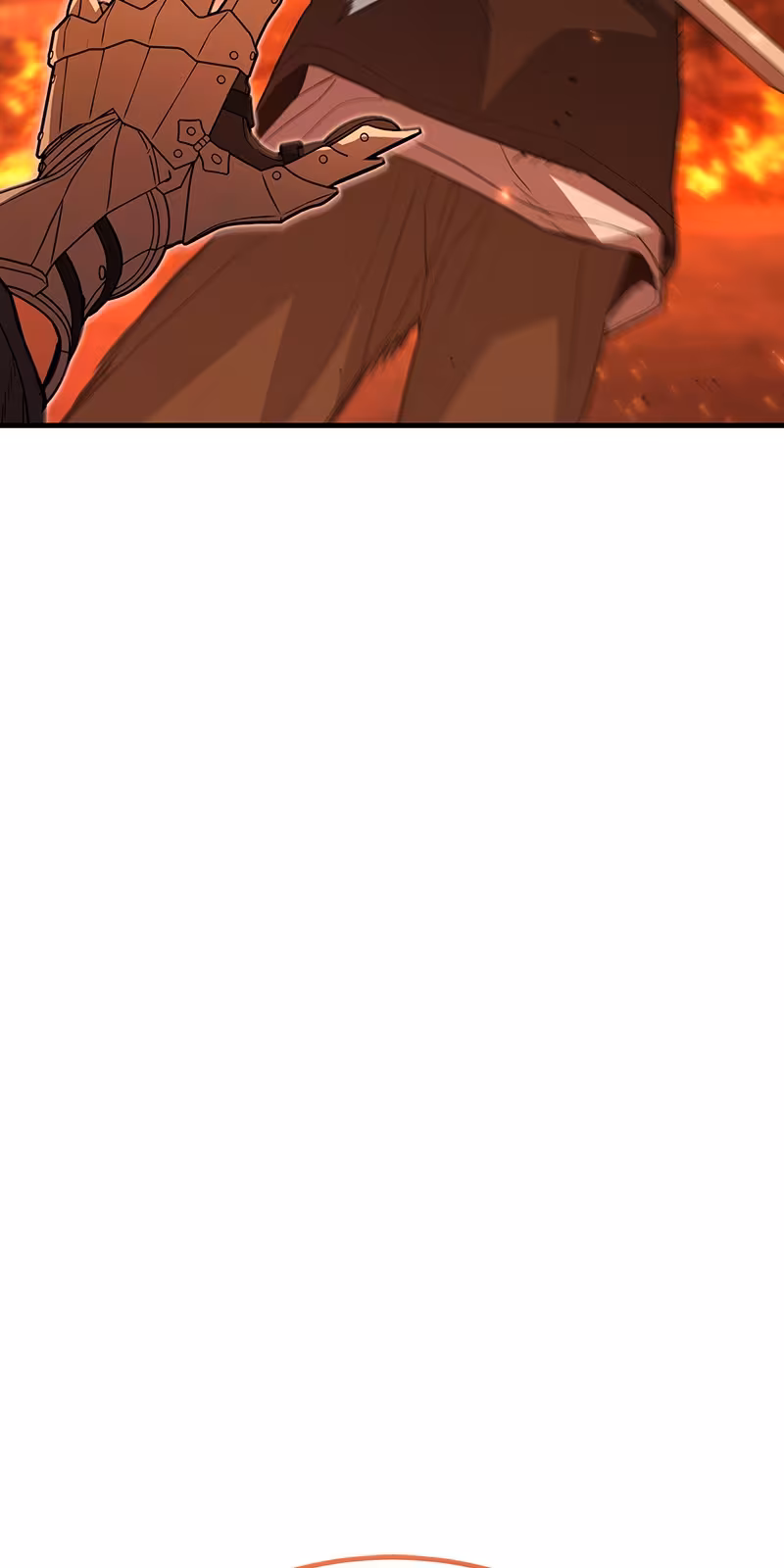 Página do Capítulo 60