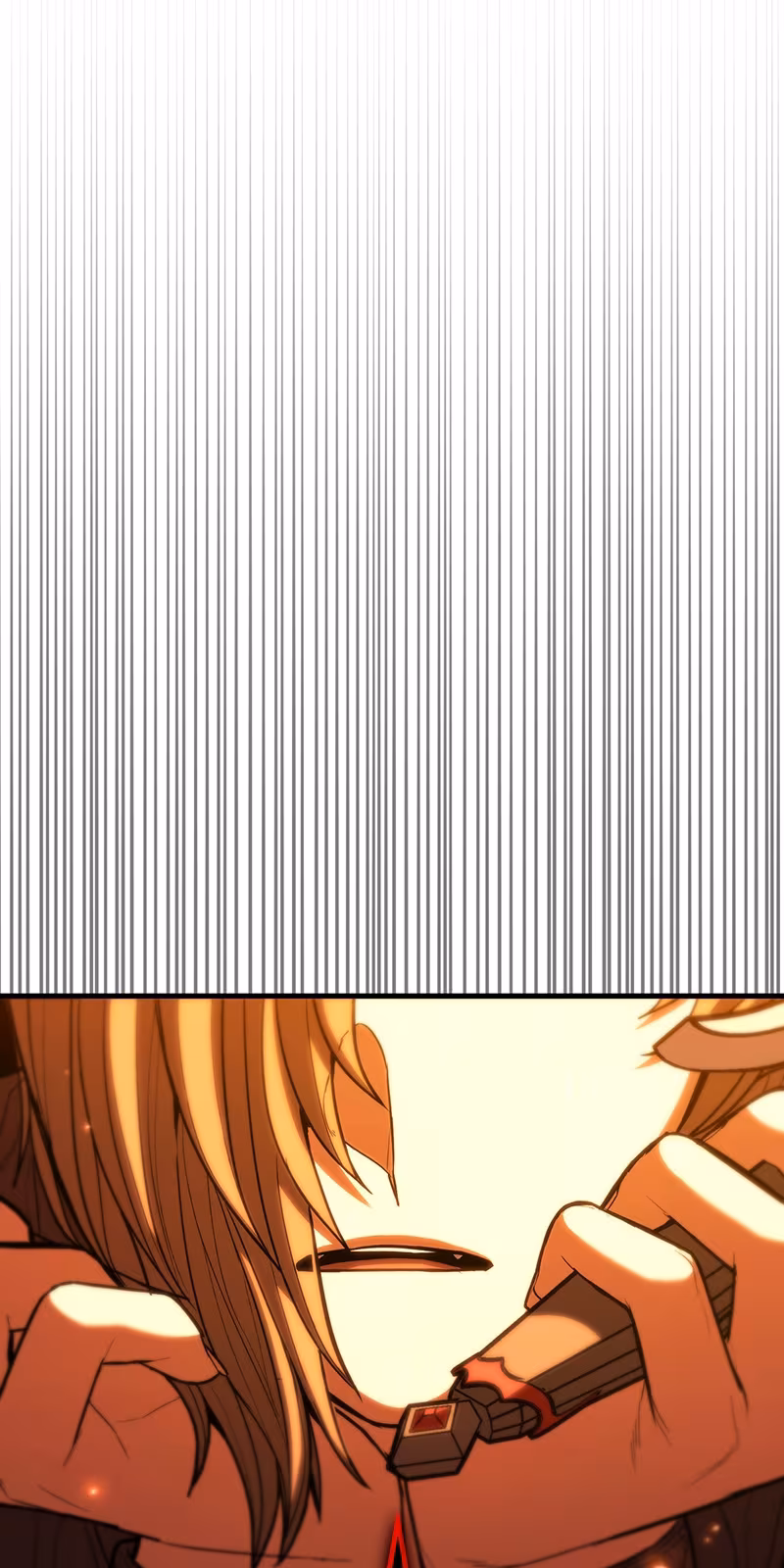 Página do Capítulo 60