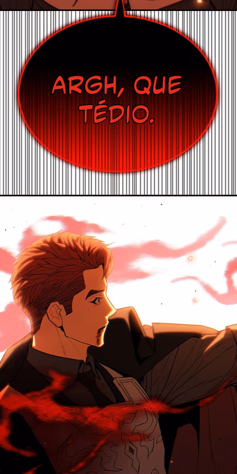 Página do Capítulo 60