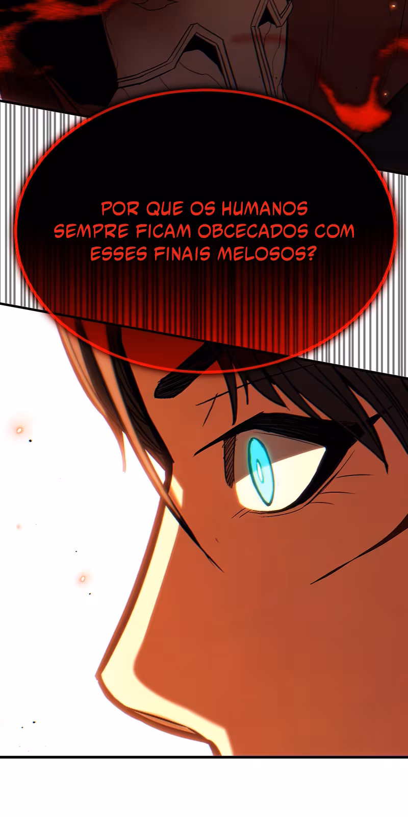 Página do Capítulo 60