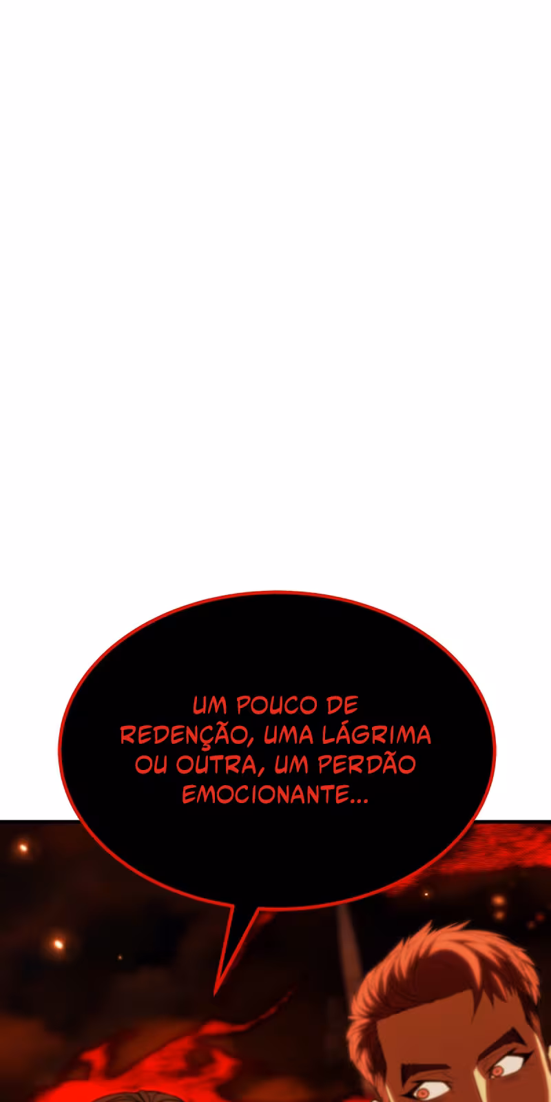 Página do Capítulo 60