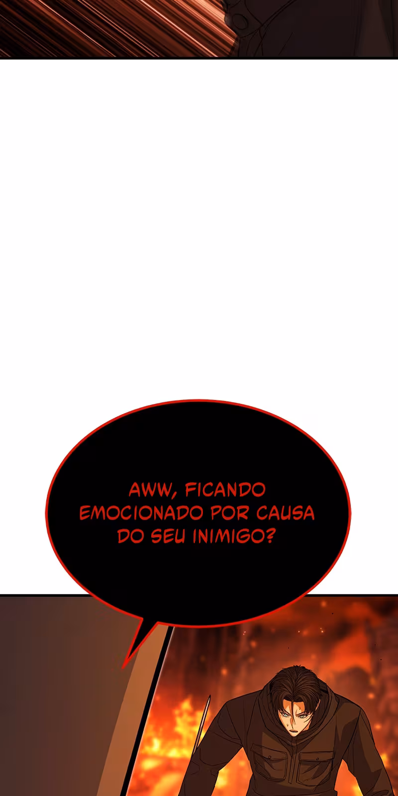 Página do Capítulo 60