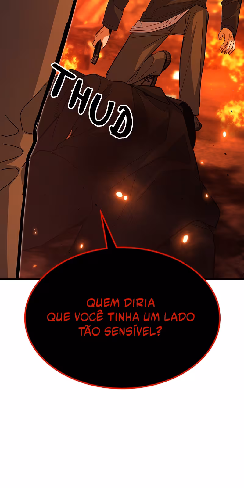 Página do Capítulo 60