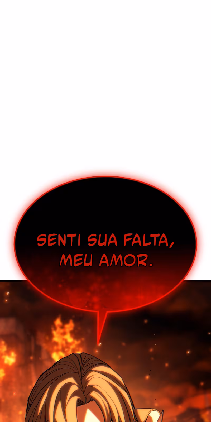 Página do Capítulo 60