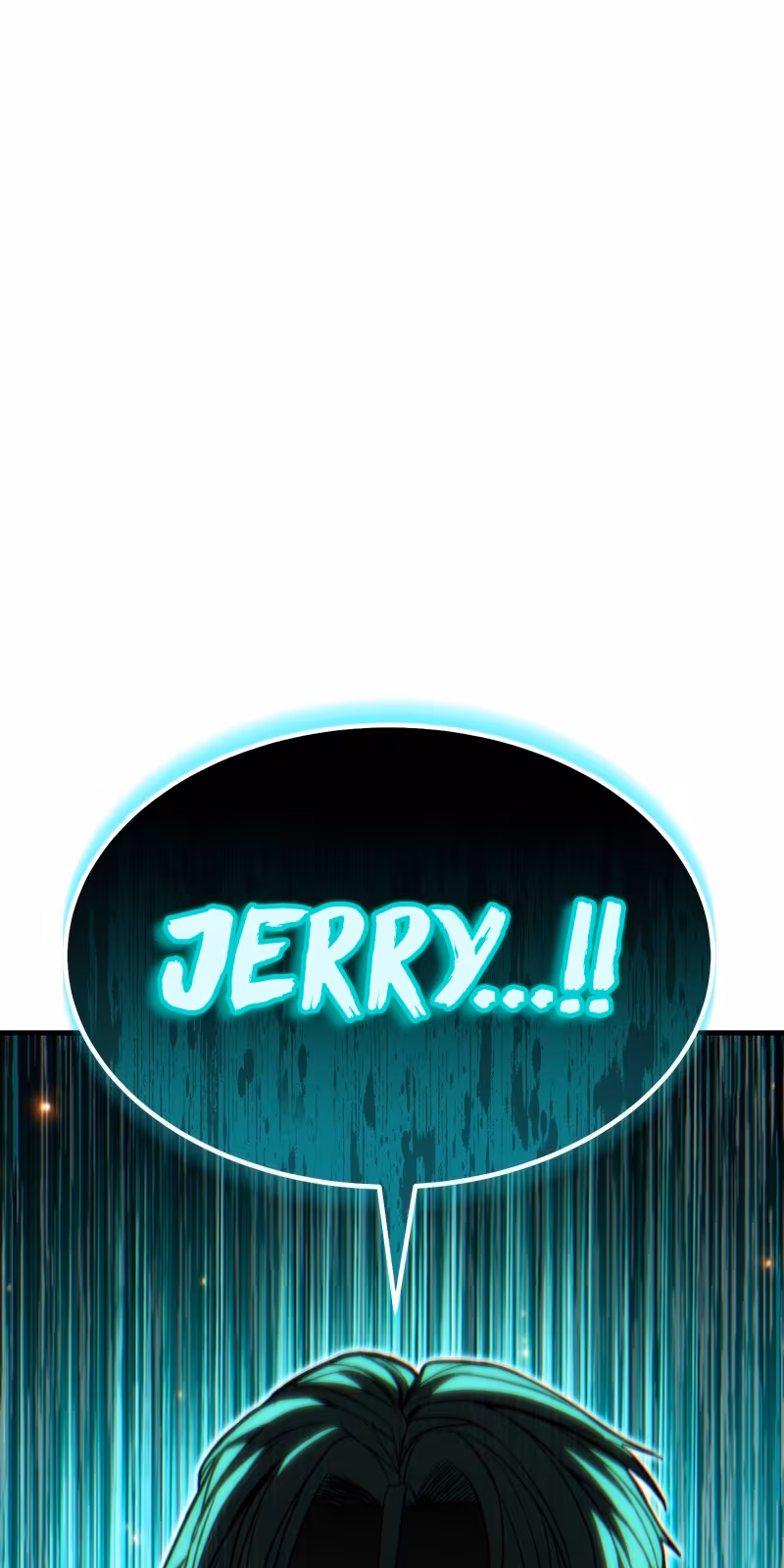 Página do Capítulo 60