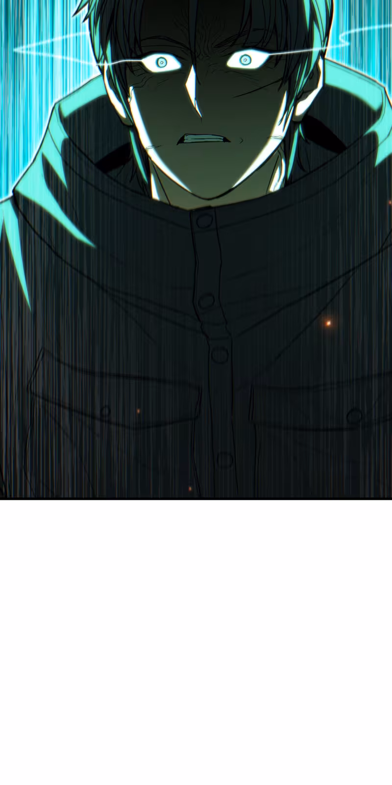 Página do Capítulo 60