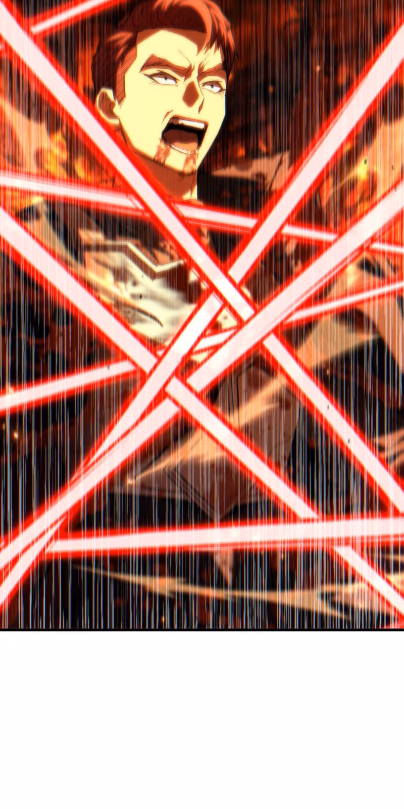 Página do Capítulo 60