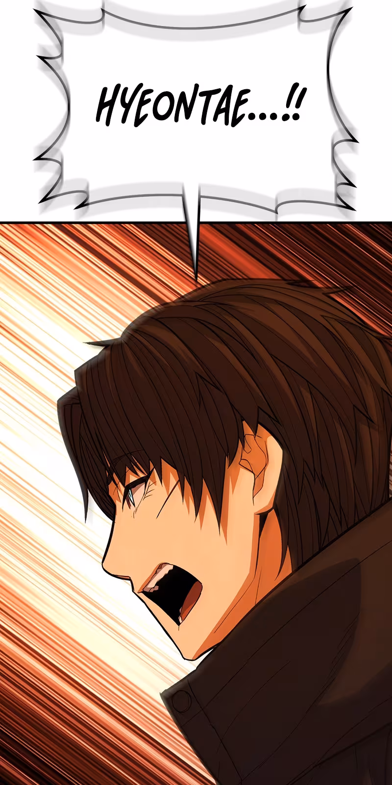 Página do Capítulo 60