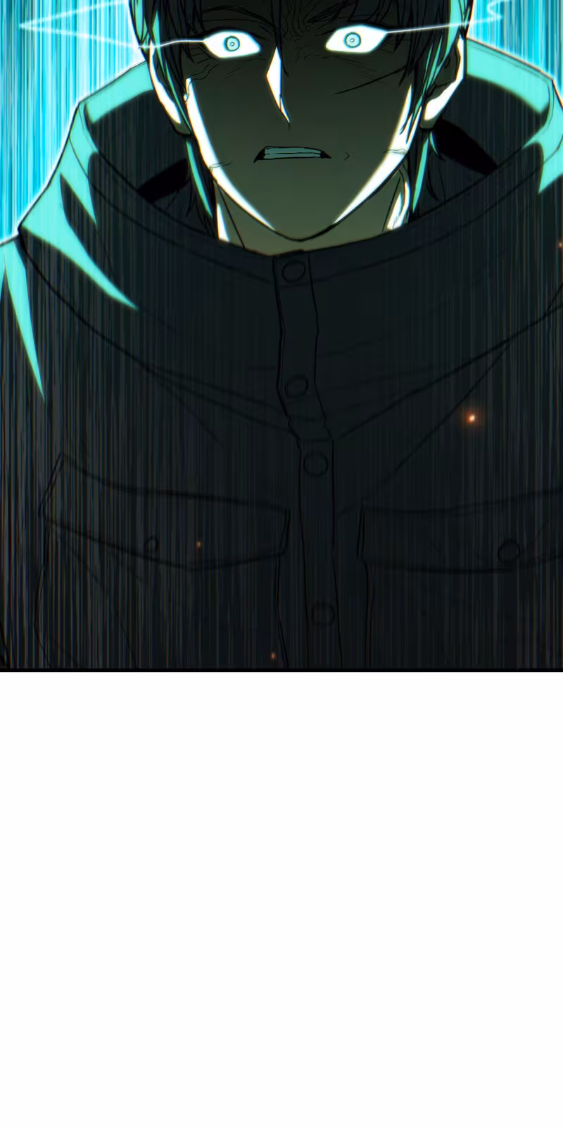 Página do Capítulo 61