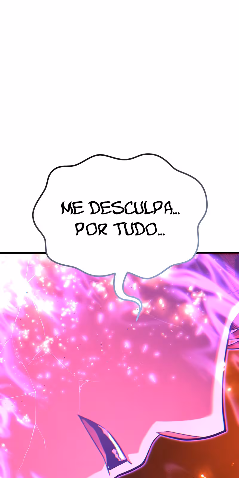 Página do Capítulo 61