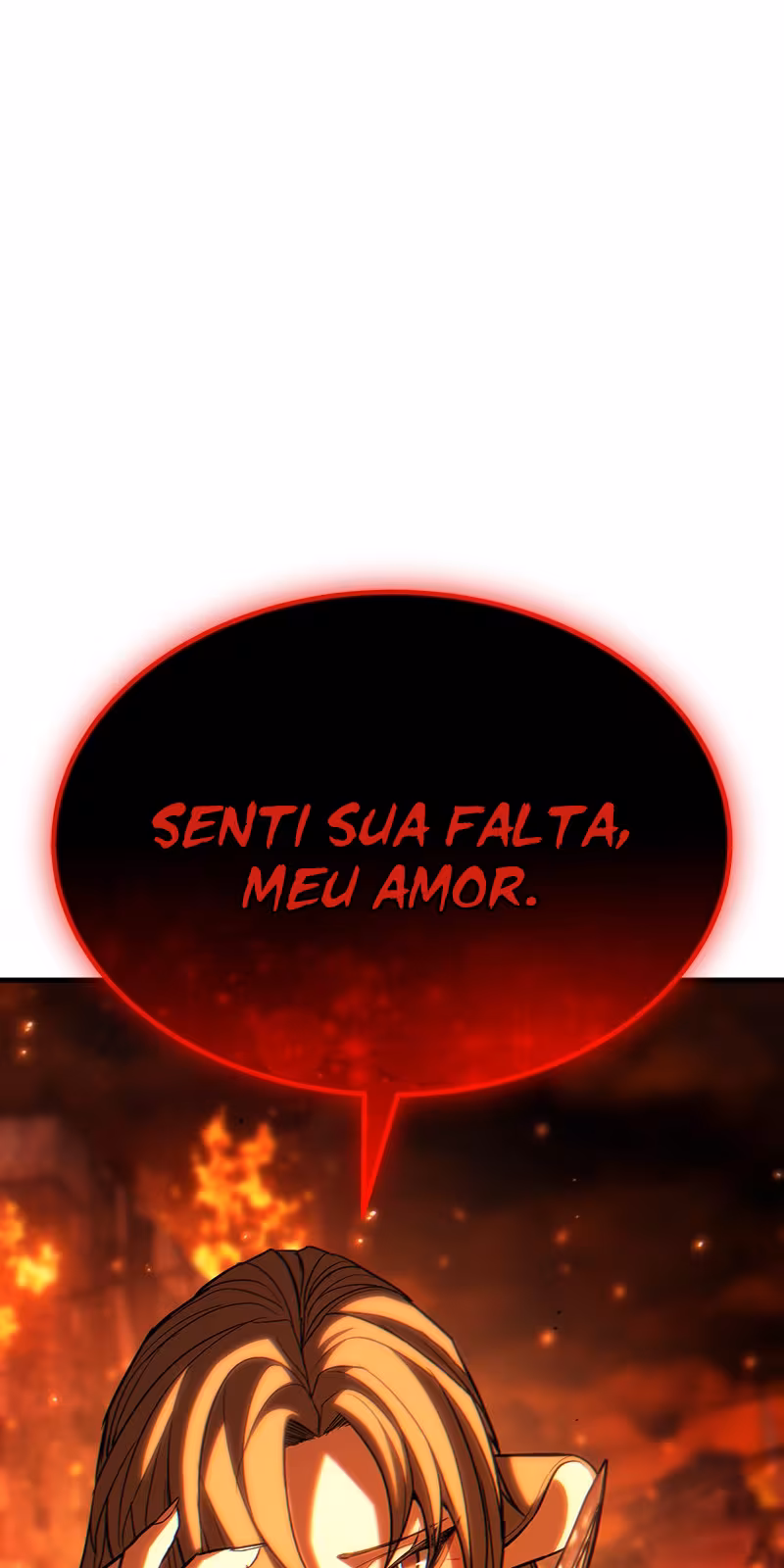 Página do Capítulo 61