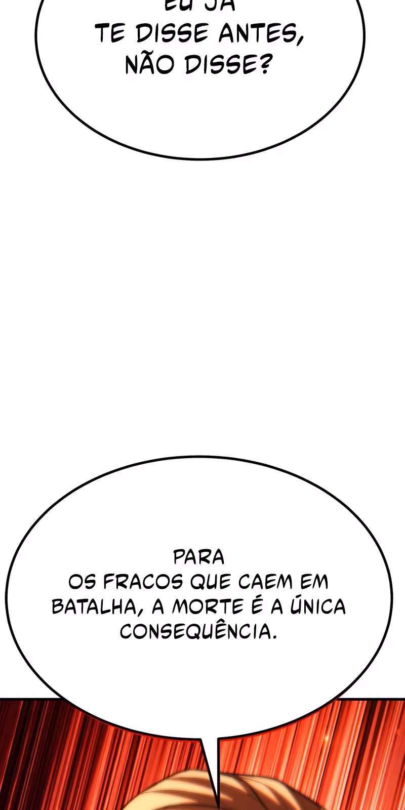 Página do Capítulo 61