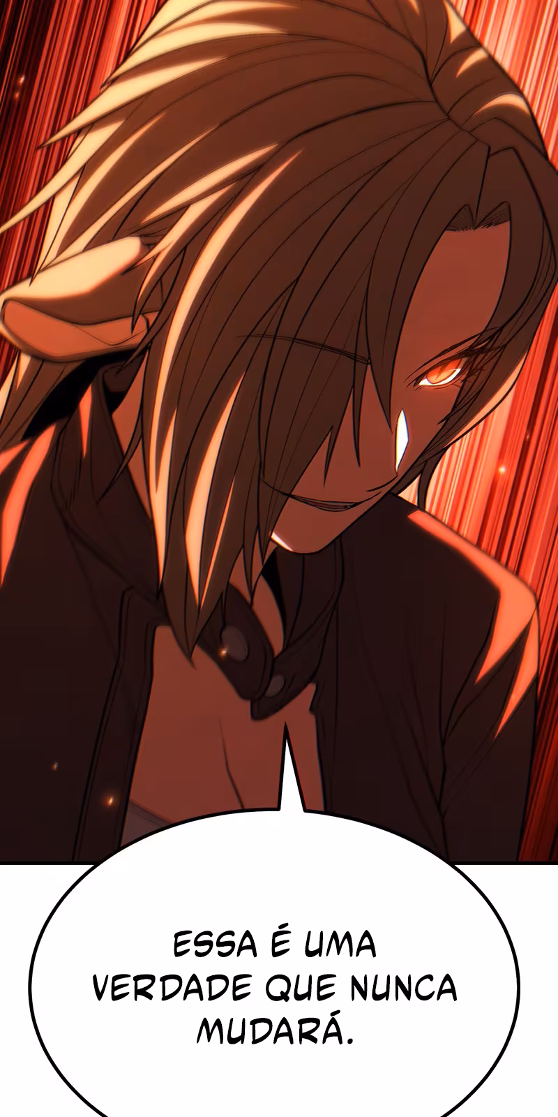 Página do Capítulo 61