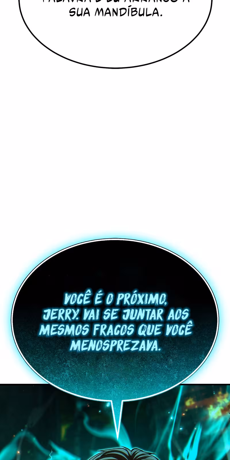 Página do Capítulo 61