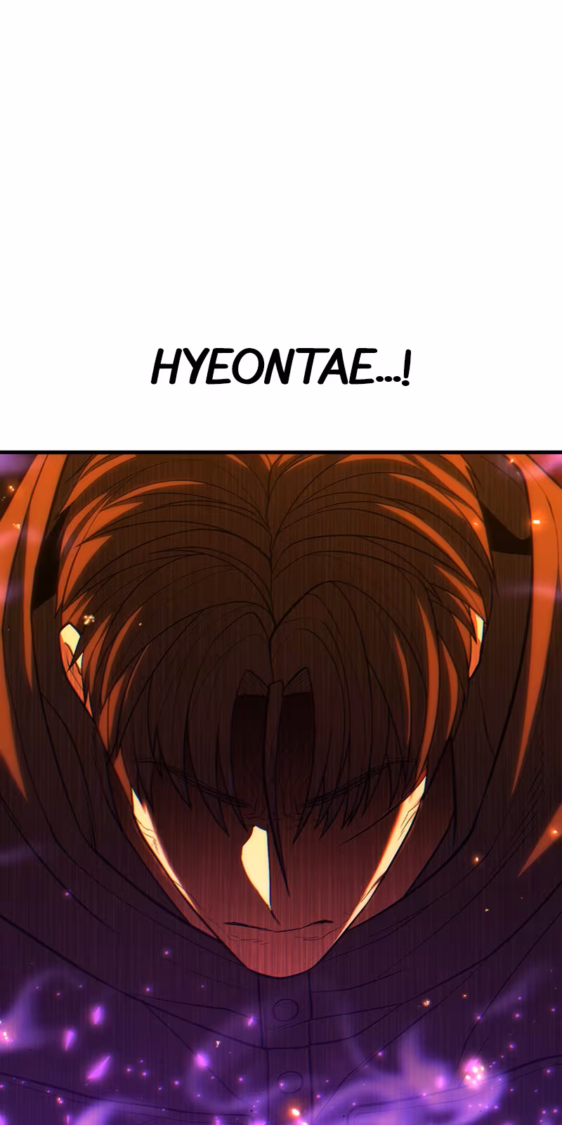 Página do Capítulo 61