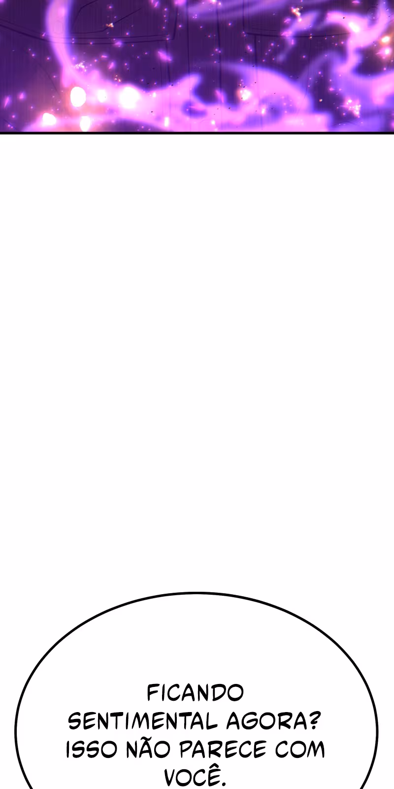 Página do Capítulo 61