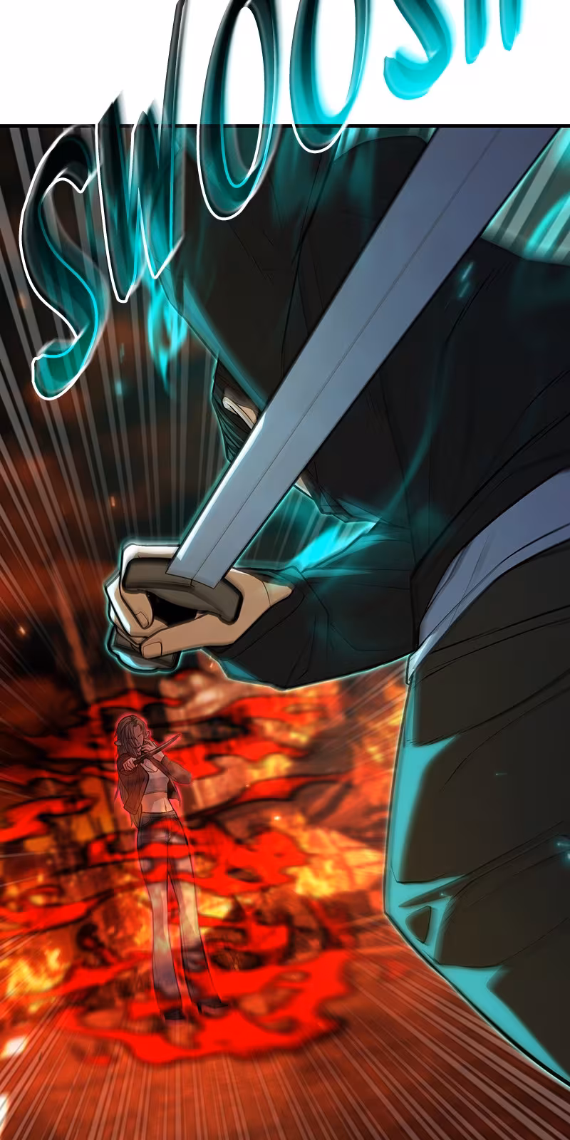 Página do Capítulo 61